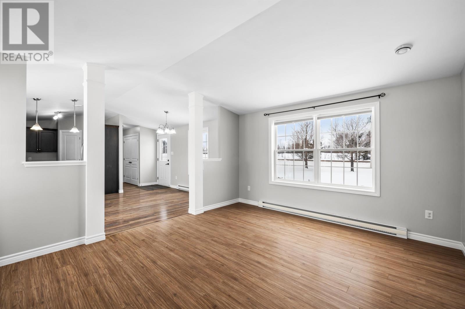 787 Settlement Road, Morell, Prince Edward Island  C0A 1S0 - Photo 15 - 202609590