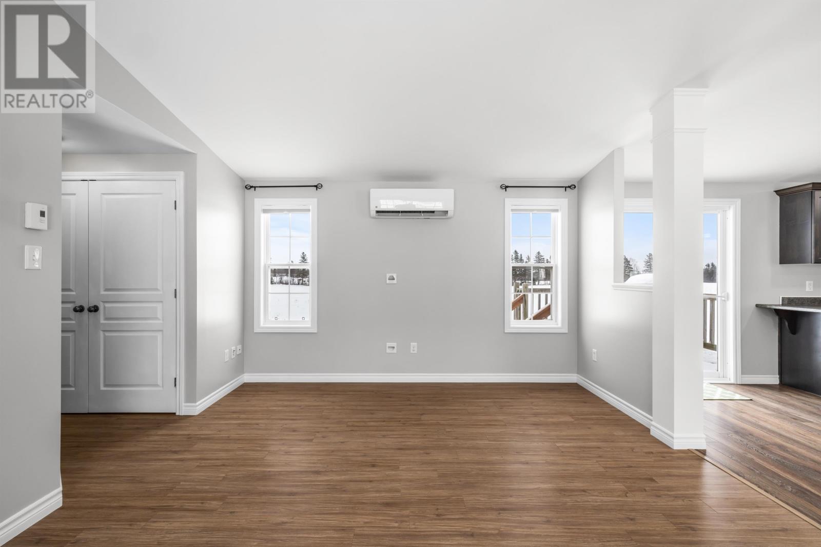 787 Settlement Road, Morell, Prince Edward Island  C0A 1S0 - Photo 16 - 202609590