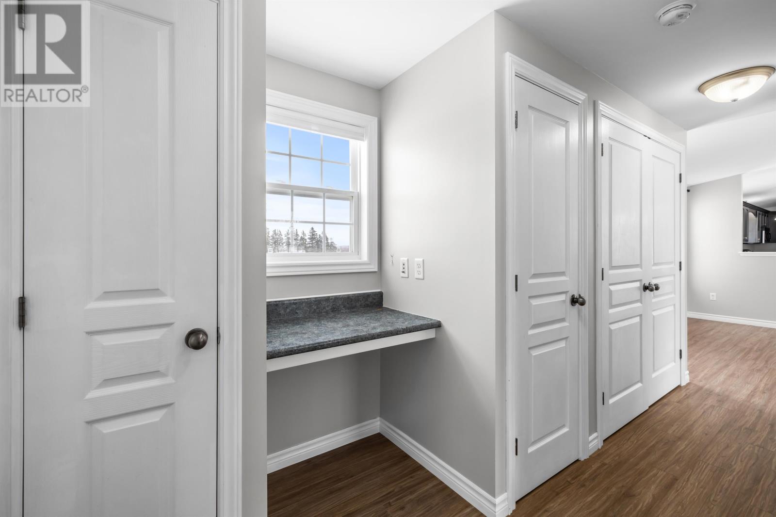 787 Settlement Road, Morell, Prince Edward Island  C0A 1S0 - Photo 19 - 202609590