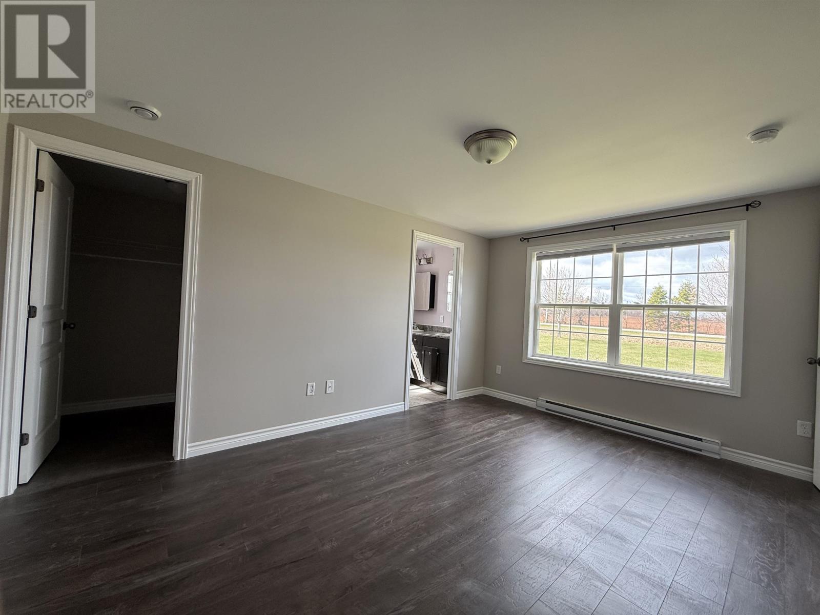 787 Settlement Road, Morell, Prince Edward Island  C0A 1S0 - Photo 26 - 202609590