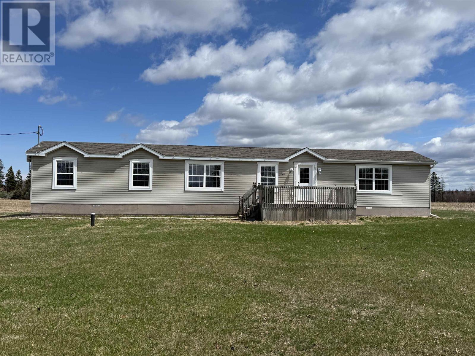 787 Settlement Road, Morell, Prince Edward Island  C0A 1S0 - Photo 31 - 202609590