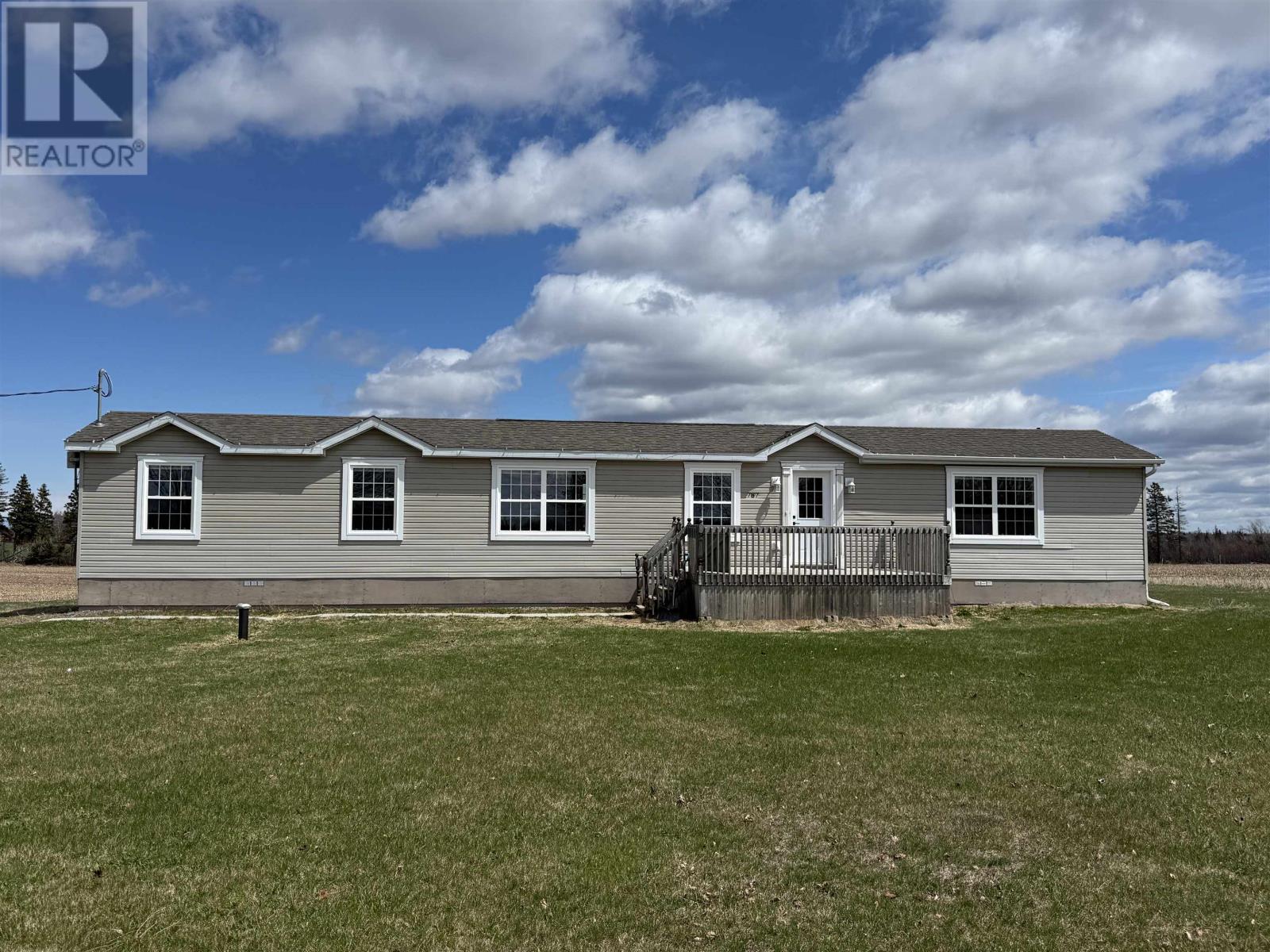 787 Settlement Road, Morell, Prince Edward Island  C0A 1S0 - Photo 32 - 202609590
