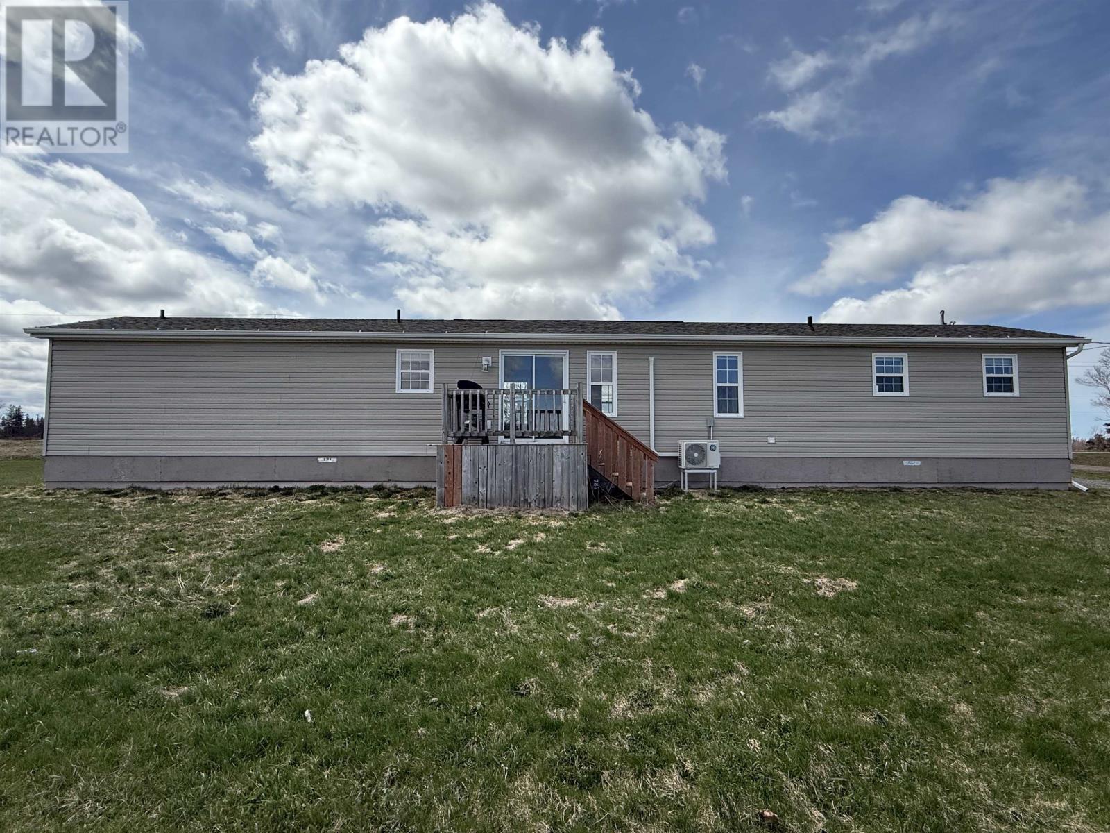 787 Settlement Road, Morell, Prince Edward Island  C0A 1S0 - Photo 33 - 202609590