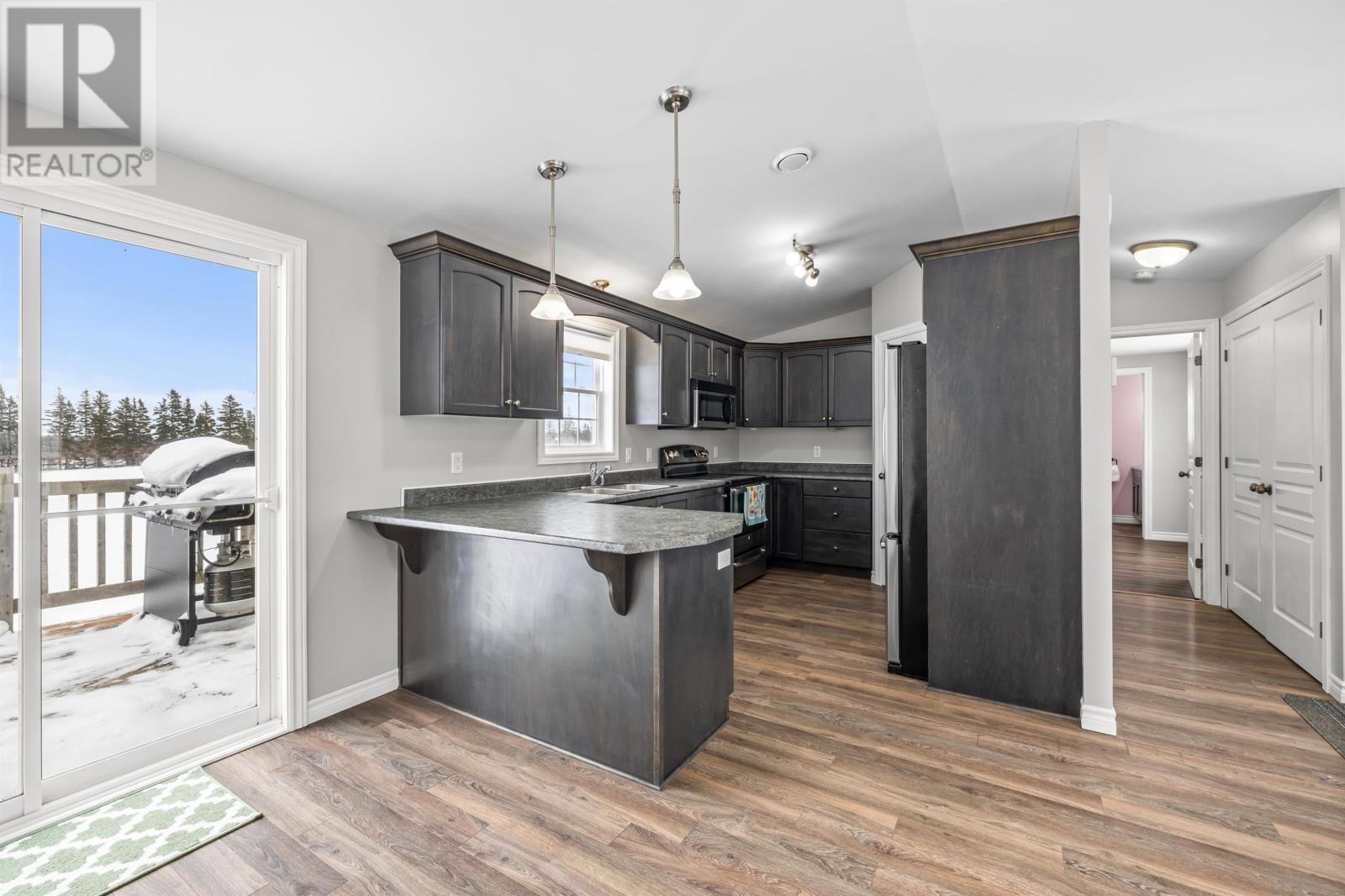 787 Settlement Road, Morell, Prince Edward Island  C0A 1S0 - Photo 4 - 202609590