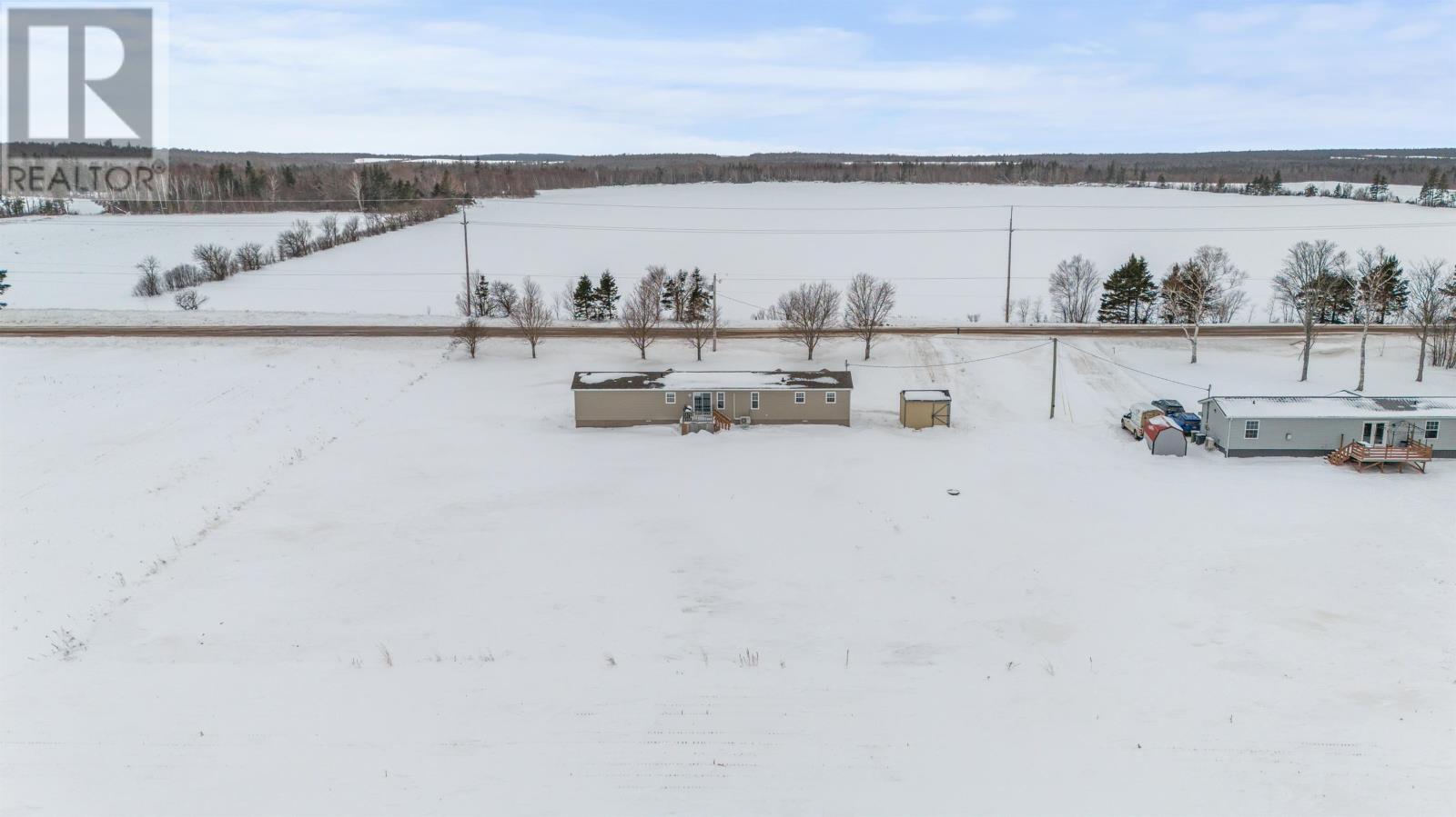 787 Settlement Road, Morell, Prince Edward Island  C0A 1S0 - Photo 43 - 202609590