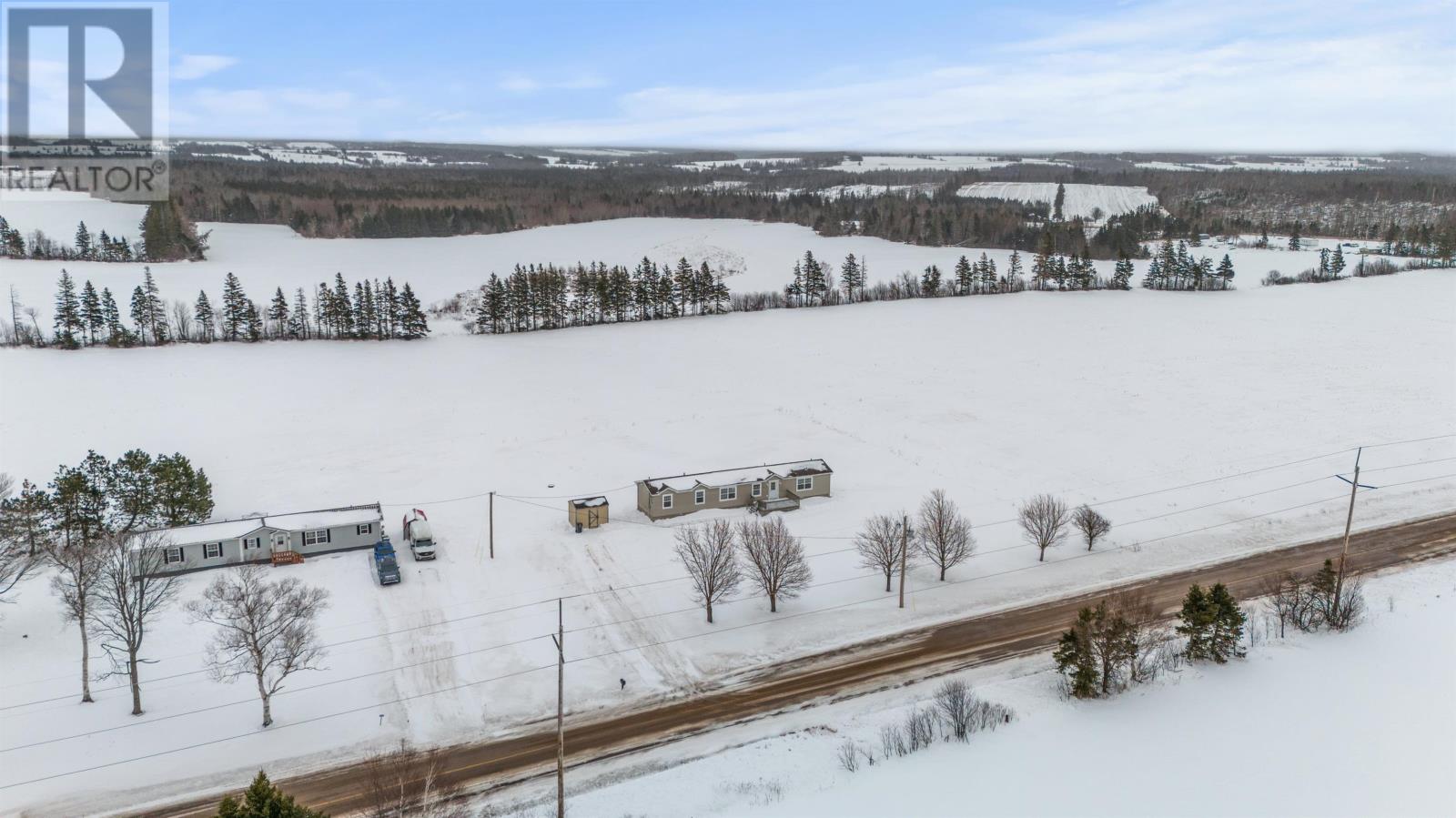787 Settlement Road, Morell, Prince Edward Island  C0A 1S0 - Photo 48 - 202609590