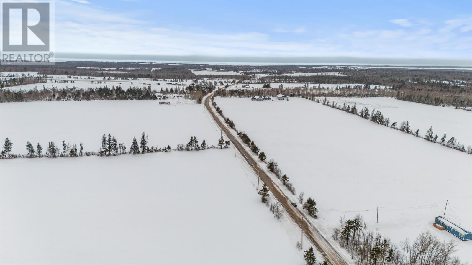 787 Settlement Road, Morell, Prince Edward Island  C0A 1S0 - Photo 49 - 202609590