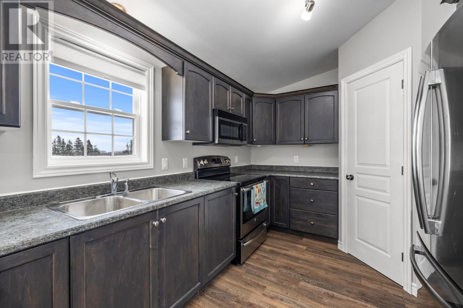 787 Settlement Road, Morell, Prince Edward Island  C0A 1S0 - Photo 5 - 202609590