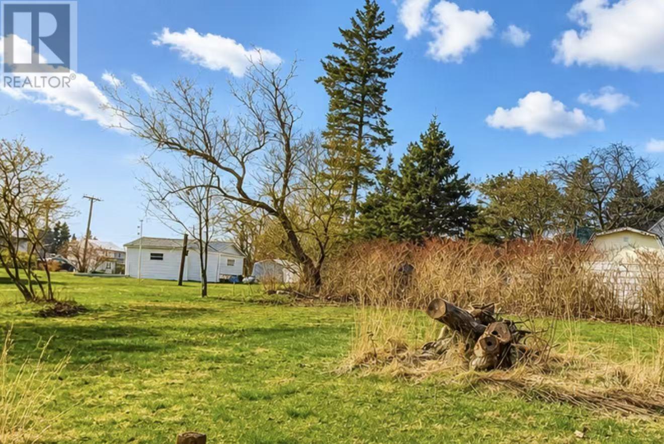 51 Water Street E, Georgetown, Prince Edward Island  C0A 1L0 - Photo 12 - 202609599