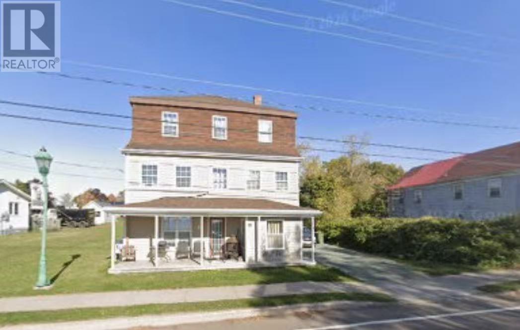 51 Water Street E, Georgetown, Prince Edward Island  C0A 1L0 - Photo 2 - 202609599