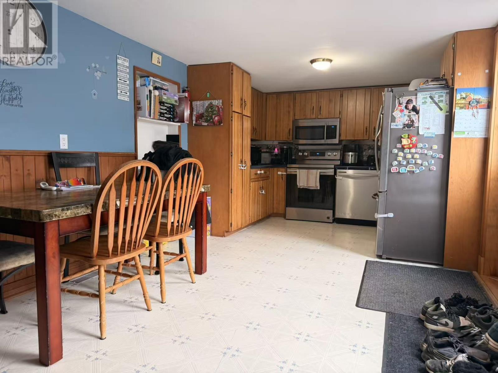 51 Water Street E, Georgetown, Prince Edward Island  C0A 1L0 - Photo 3 - 202609599