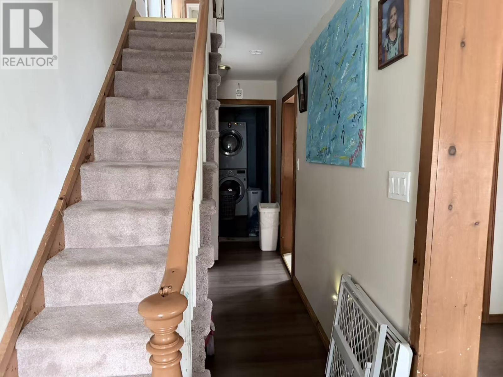 51 Water Street E, Georgetown, Prince Edward Island  C0A 1L0 - Photo 6 - 202609599