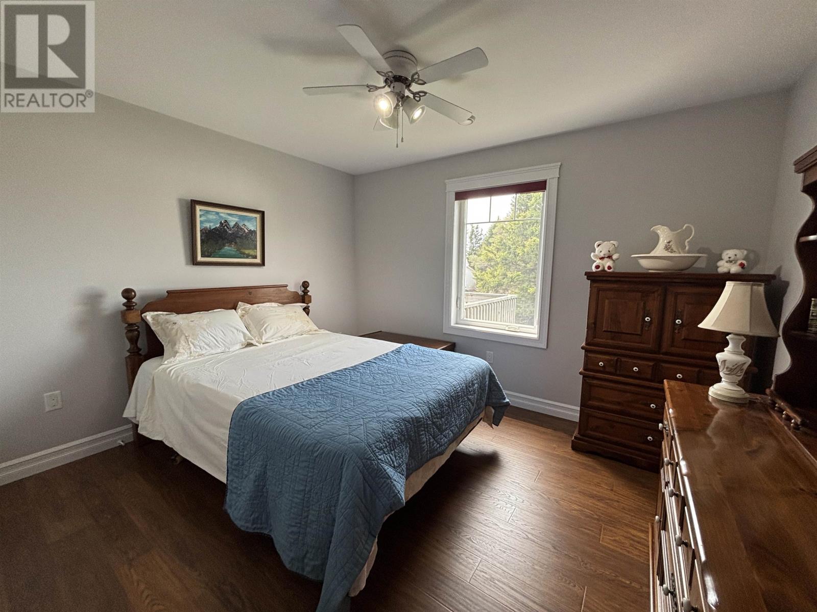 751 Route 25, 751 York Road, York, Prince Edward Island  C0A 1P0 - Photo 16 - 202609606