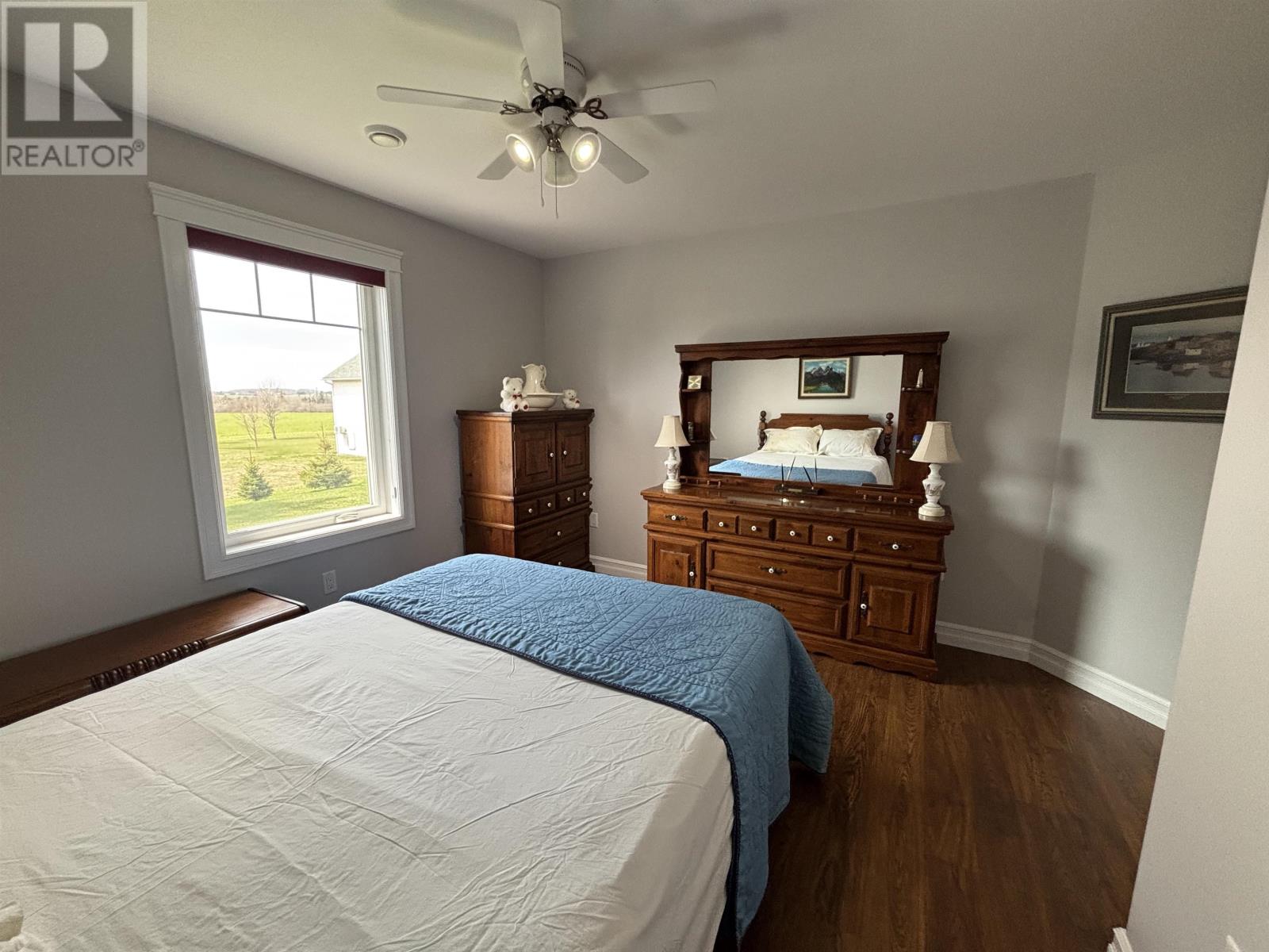 751 Route 25, 751 York Road, York, Prince Edward Island  C0A 1P0 - Photo 18 - 202609606