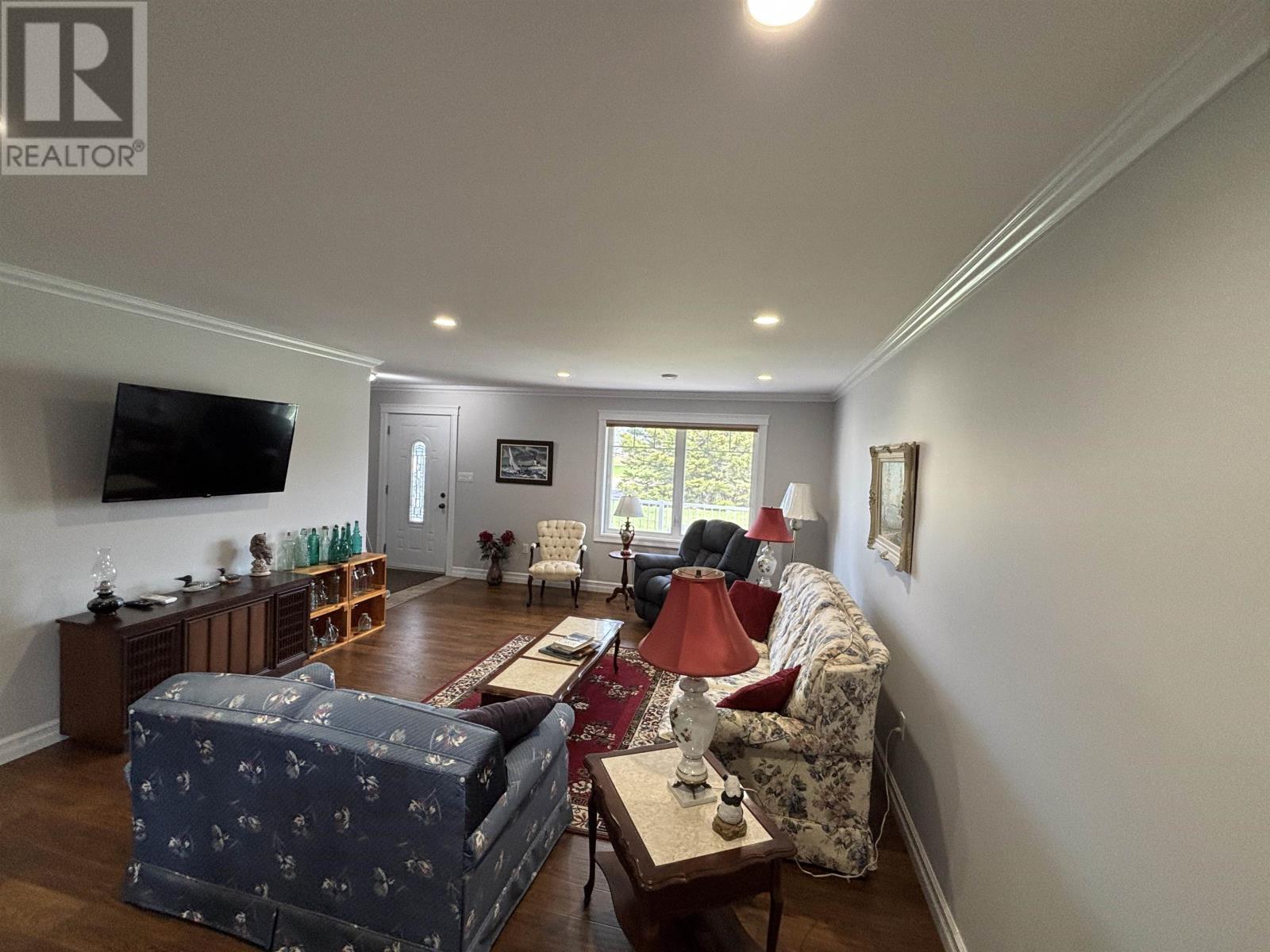 751 Route 25, 751 York Road, York, Prince Edward Island  C0A 1P0 - Photo 2 - 202609606