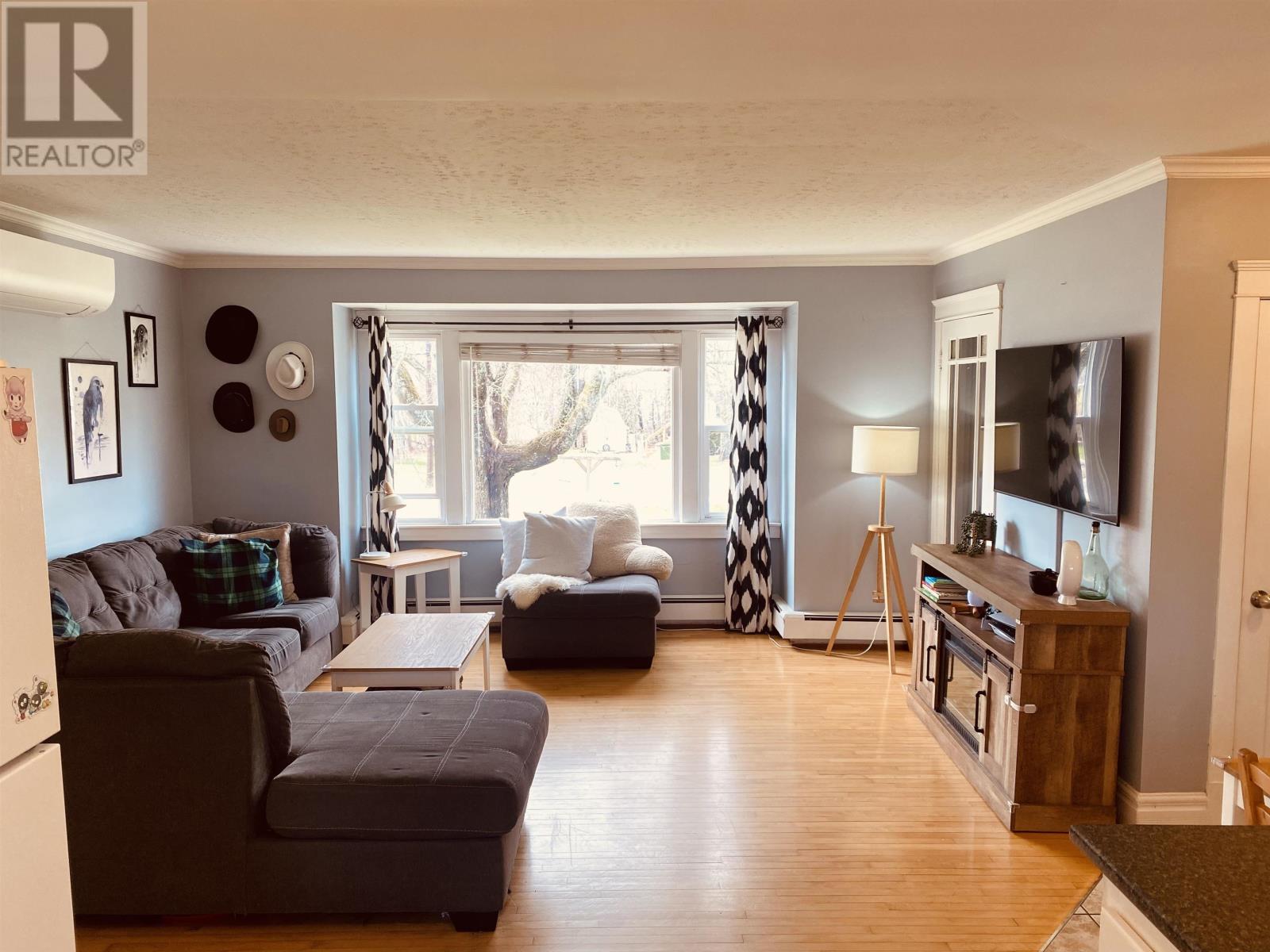 6 Gordon Drive, Charlottetown, Prince Edward Island  C1A 6B7 - Photo 13 - 202609613