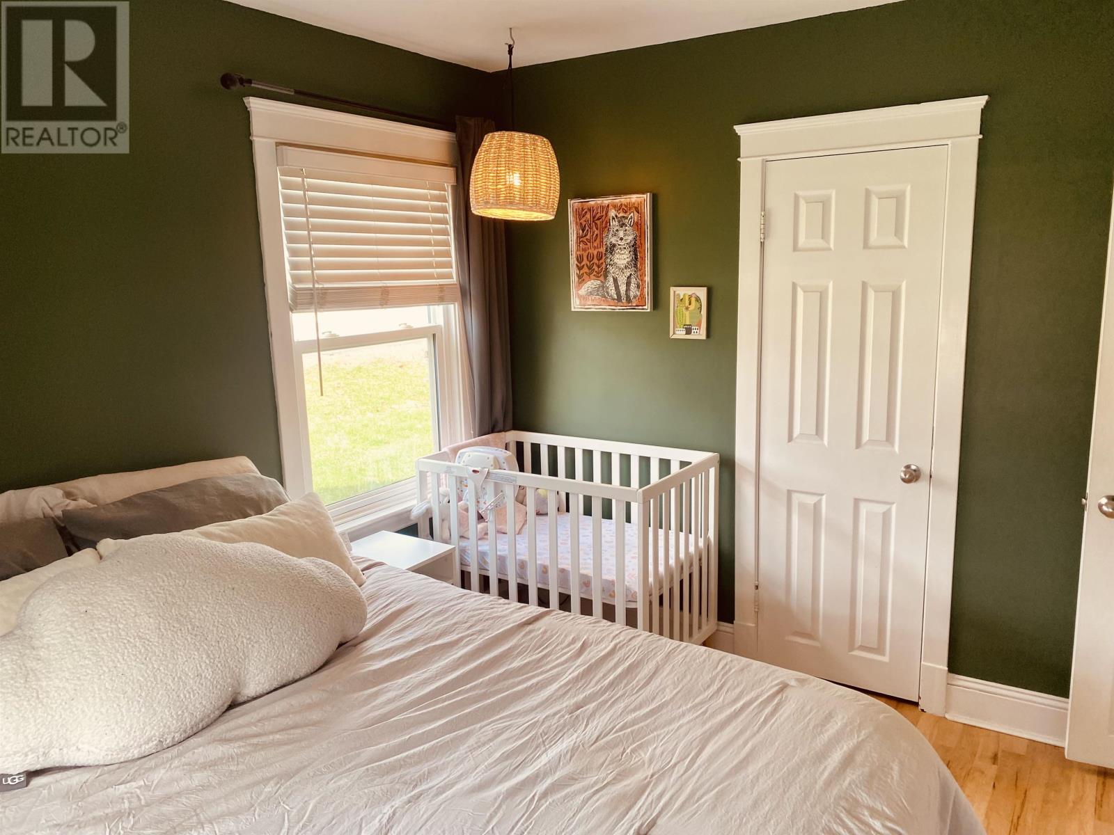 6 Gordon Drive, Charlottetown, Prince Edward Island  C1A 6B7 - Photo 19 - 202609613