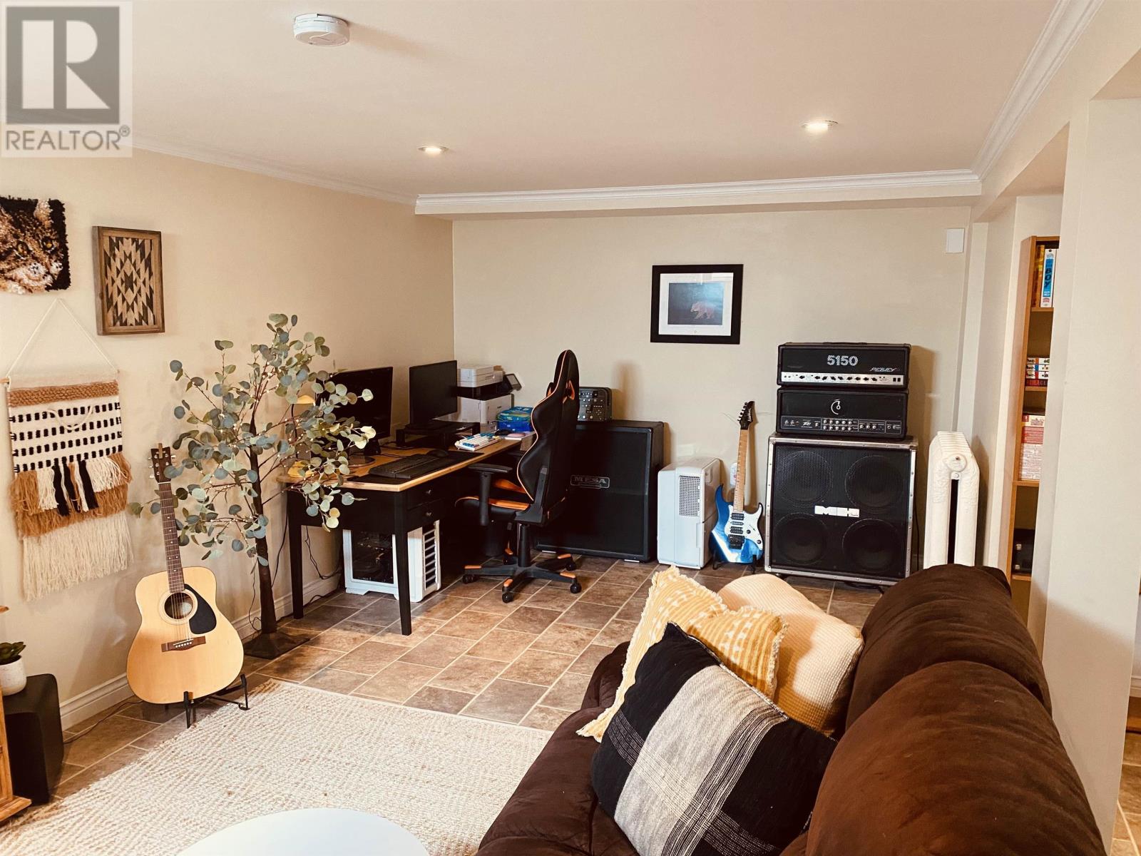 6 Gordon Drive, Charlottetown, Prince Edward Island  C1A 6B7 - Photo 32 - 202609613