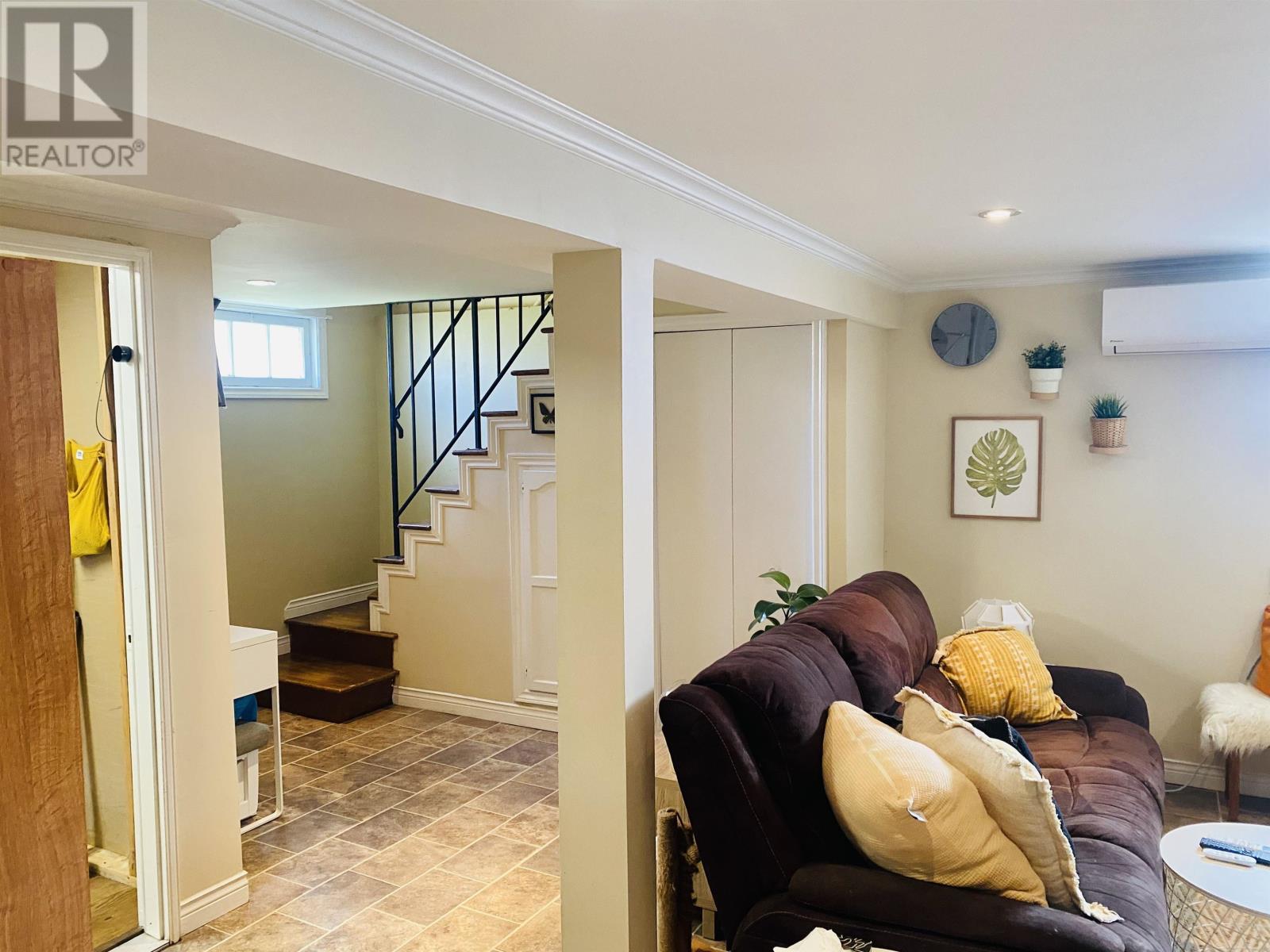 6 Gordon Drive, Charlottetown, Prince Edward Island  C1A 6B7 - Photo 33 - 202609613