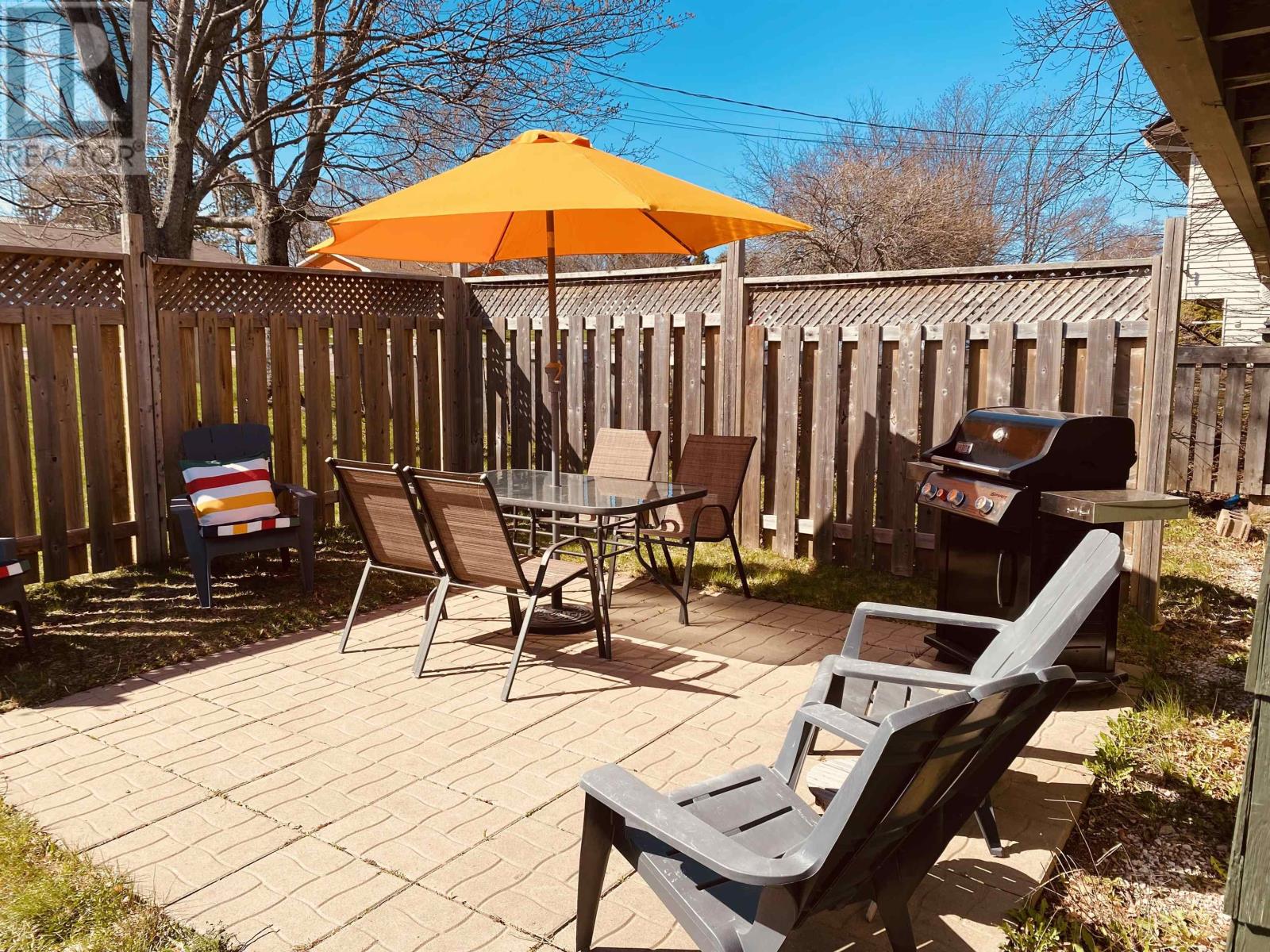 6 Gordon Drive, Charlottetown, Prince Edward Island  C1A 6B7 - Photo 44 - 202609613