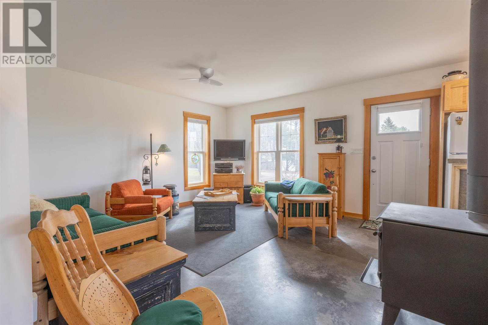 7 Mckenna Drive, Brudenell, Prince Edward Island  C0A 1R0 - Photo 11 - 202609614