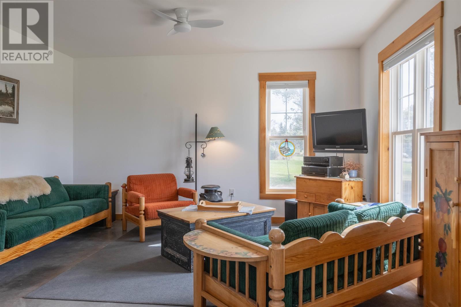 7 Mckenna Drive, Brudenell, Prince Edward Island  C0A 1R0 - Photo 12 - 202609614