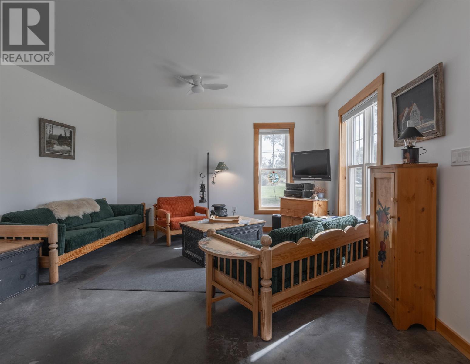 7 Mckenna Drive, Brudenell, Prince Edward Island  C0A 1R0 - Photo 14 - 202609614