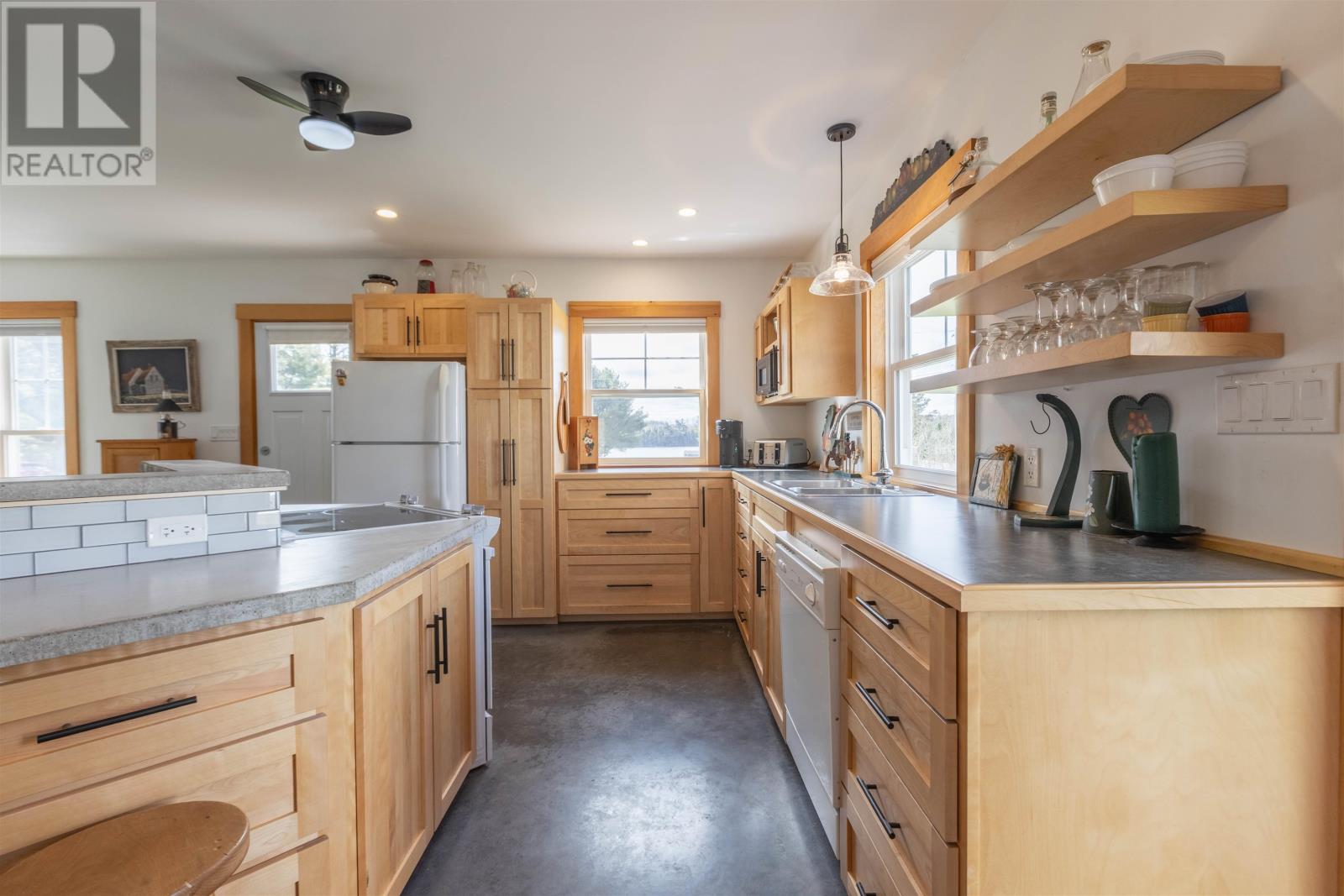 7 Mckenna Drive, Brudenell, Prince Edward Island  C0A 1R0 - Photo 17 - 202609614