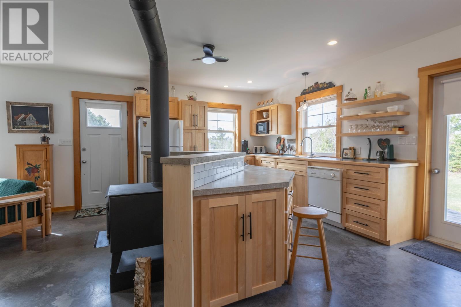 7 Mckenna Drive, Brudenell, Prince Edward Island  C0A 1R0 - Photo 18 - 202609614