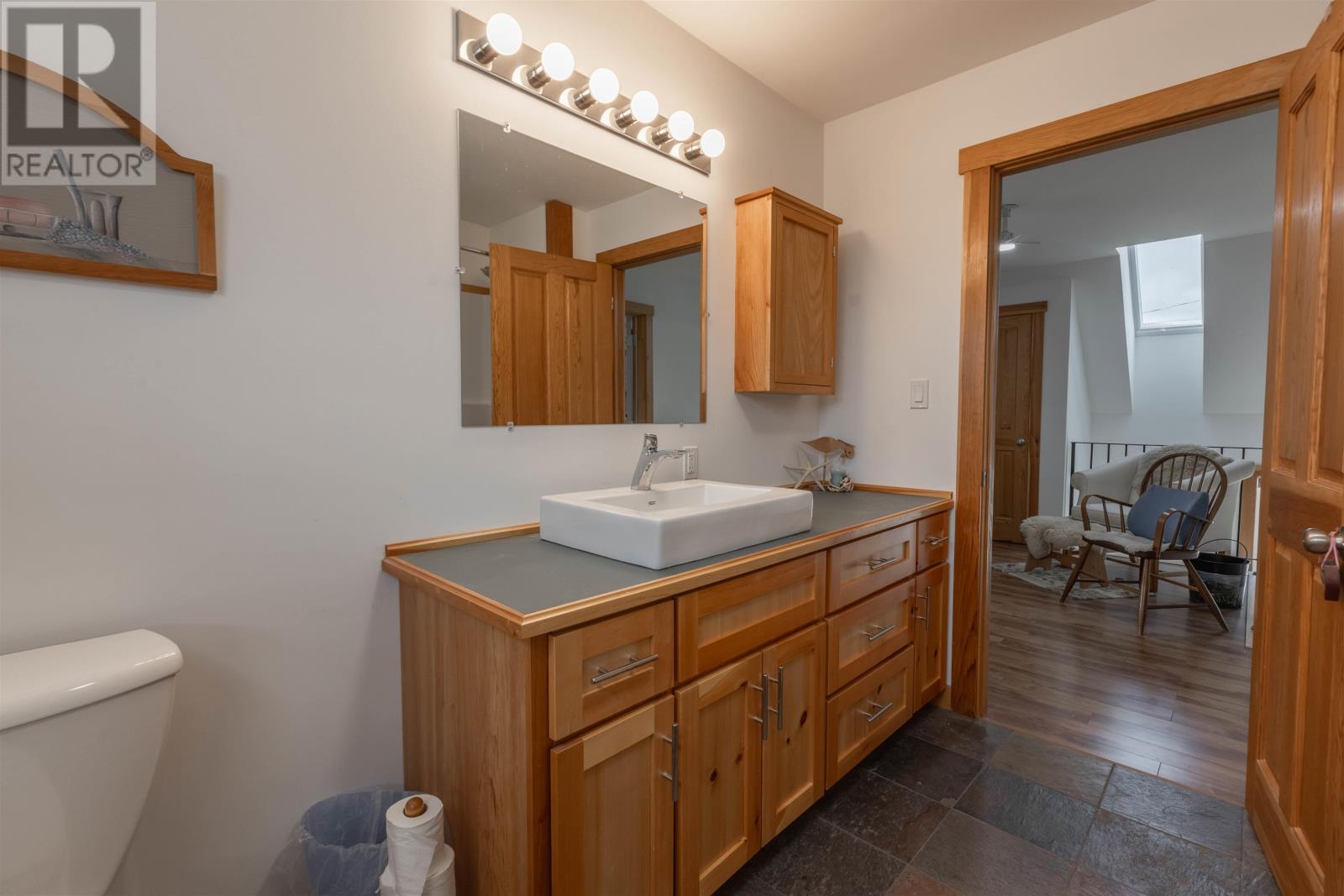 7 Mckenna Drive, Brudenell, Prince Edward Island  C0A 1R0 - Photo 23 - 202609614