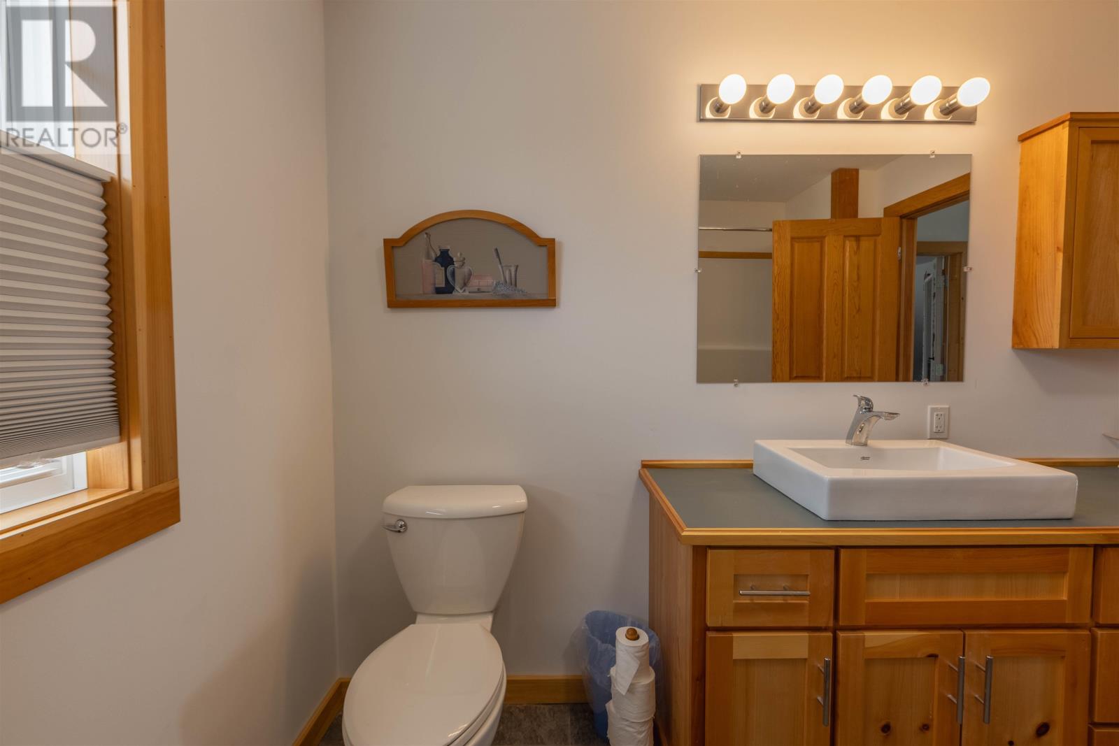 7 Mckenna Drive, Brudenell, Prince Edward Island  C0A 1R0 - Photo 24 - 202609614