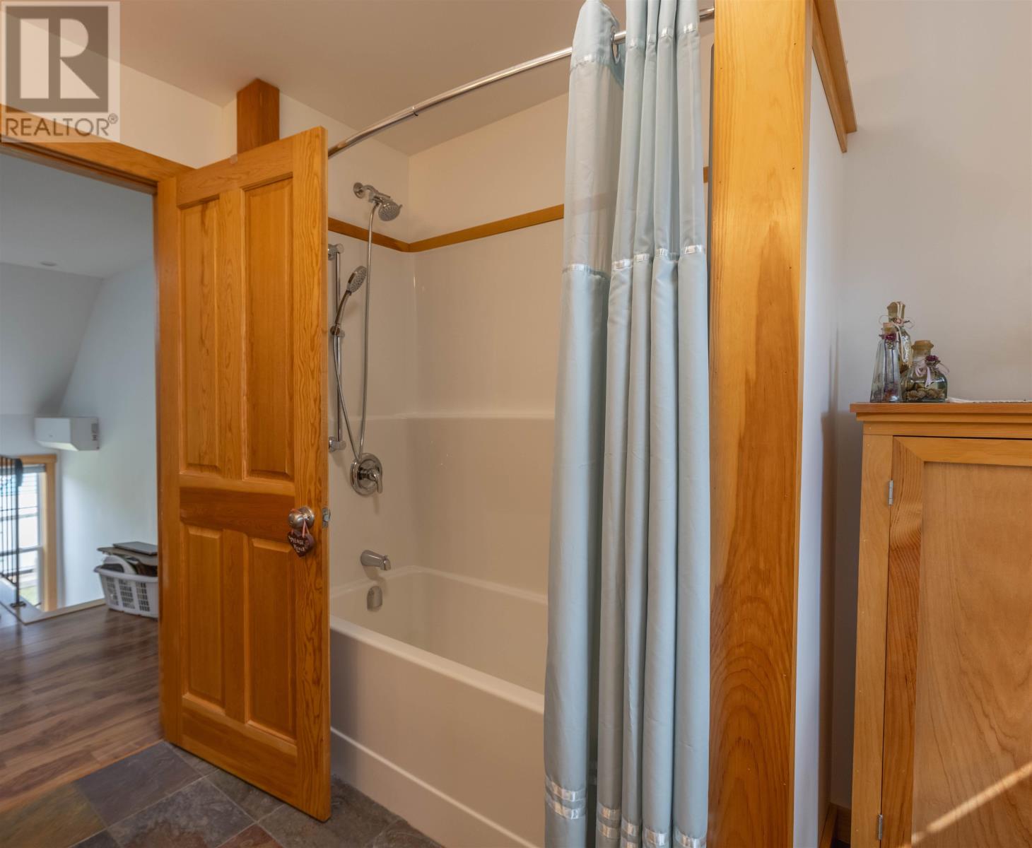 7 Mckenna Drive, Brudenell, Prince Edward Island  C0A 1R0 - Photo 25 - 202609614