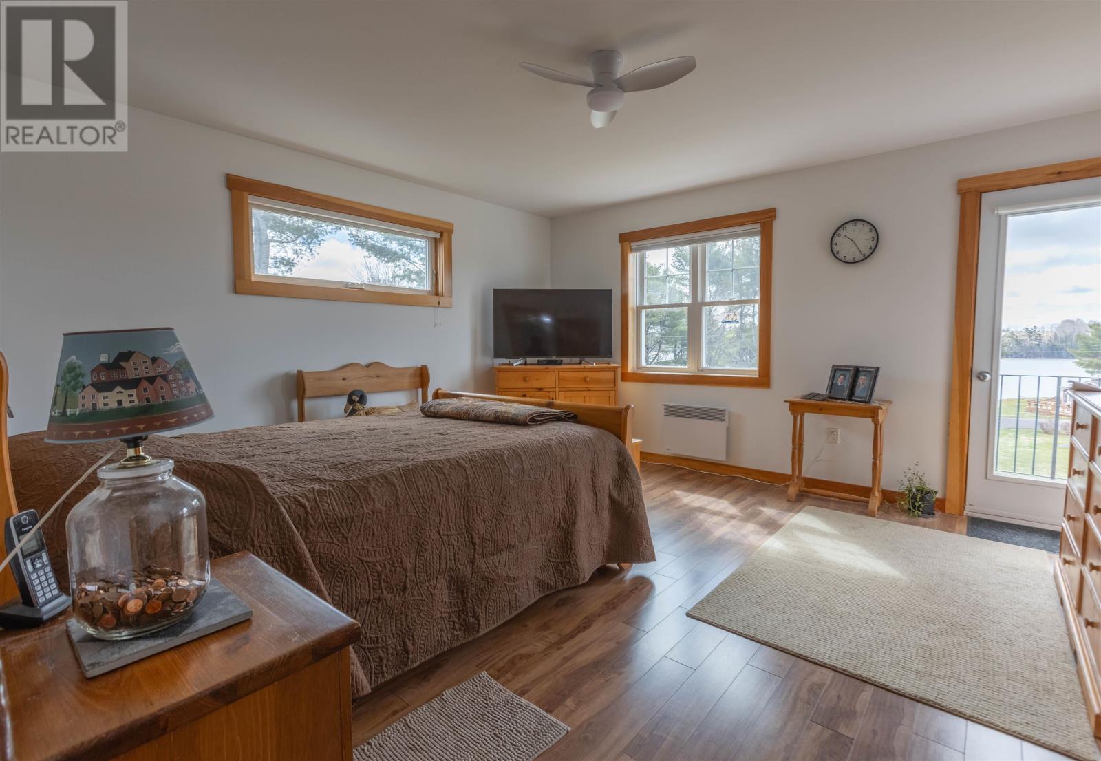7 Mckenna Drive, Brudenell, Prince Edward Island  C0A 1R0 - Photo 27 - 202609614