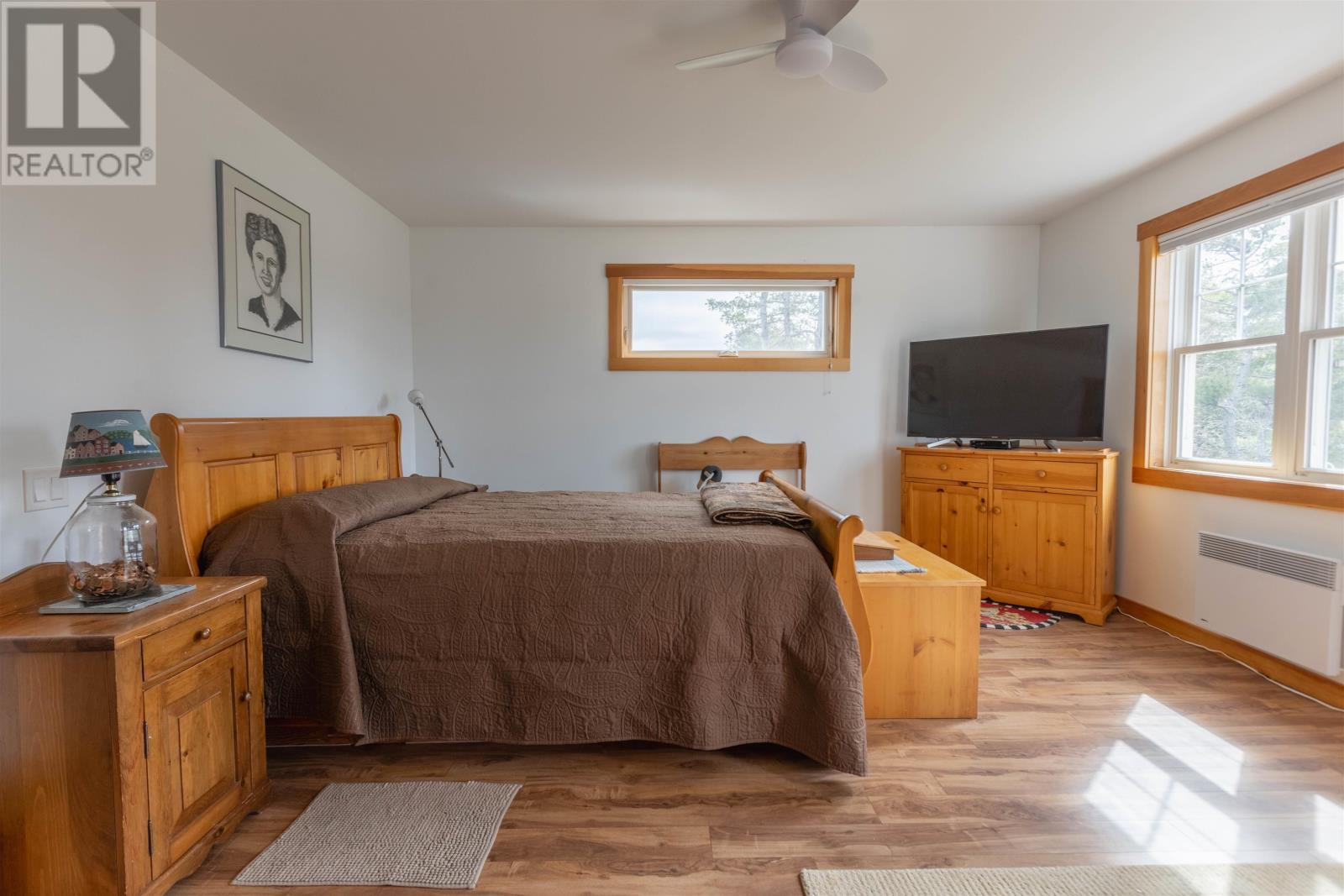 7 Mckenna Drive, Brudenell, Prince Edward Island  C0A 1R0 - Photo 28 - 202609614