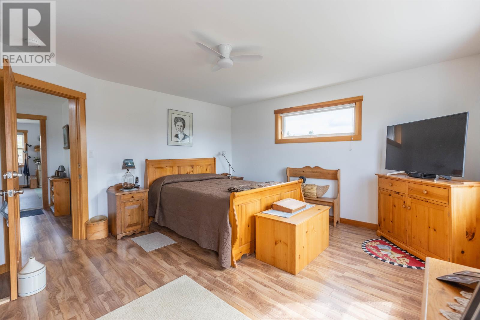 7 Mckenna Drive, Brudenell, Prince Edward Island  C0A 1R0 - Photo 29 - 202609614