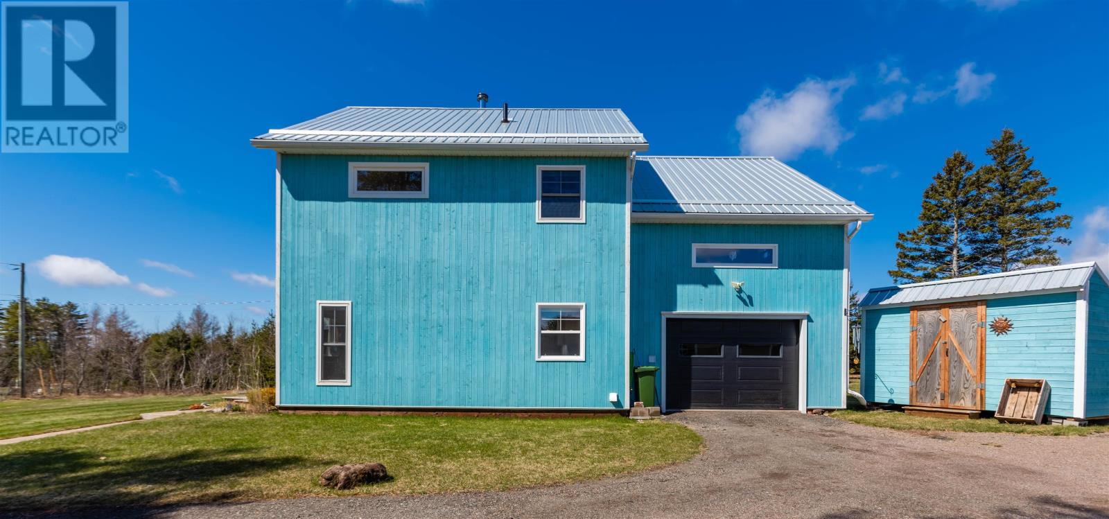 7 Mckenna Drive, Brudenell, Prince Edward Island  C0A 1R0 - Photo 3 - 202609614