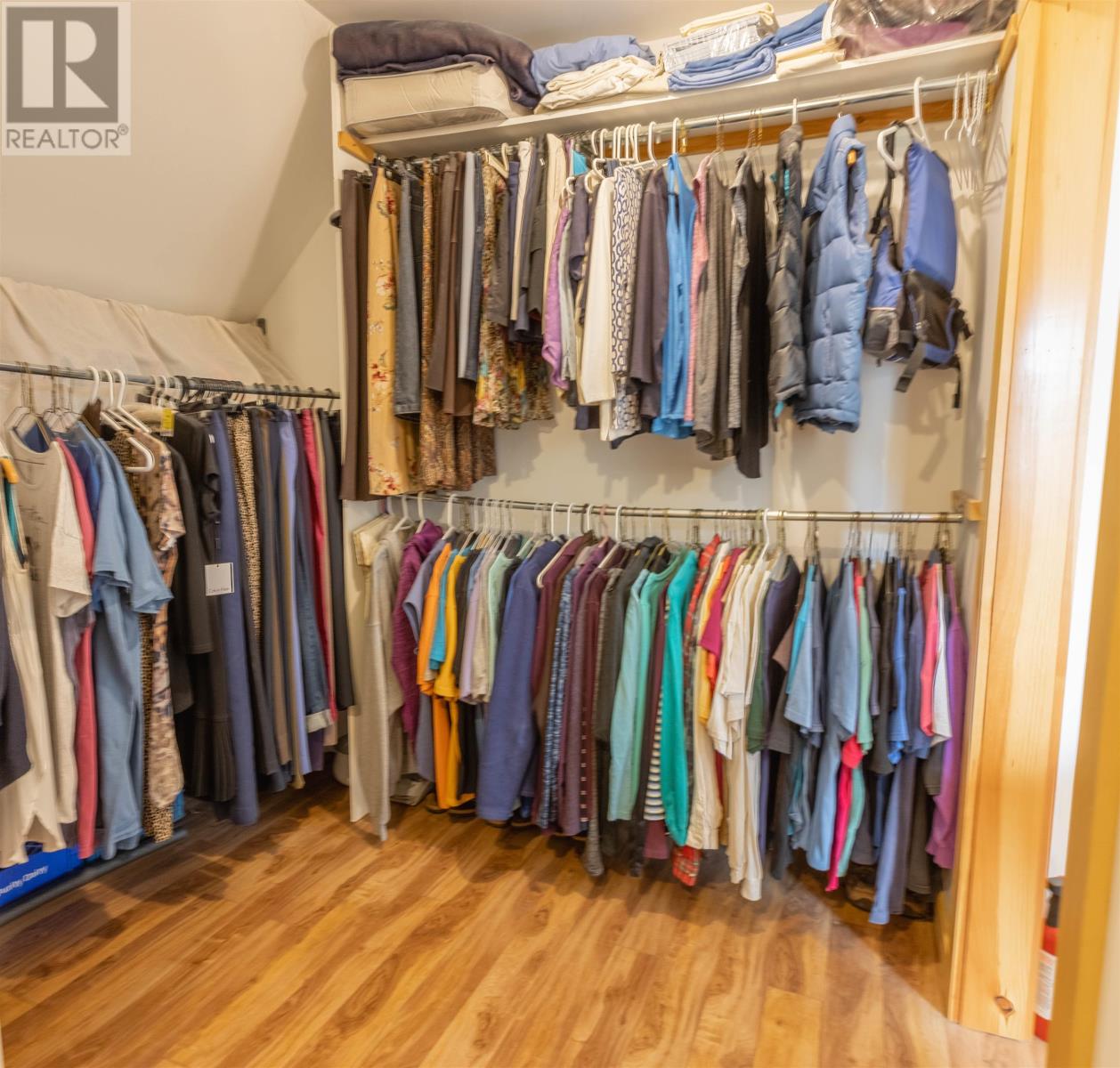 7 Mckenna Drive, Brudenell, Prince Edward Island  C0A 1R0 - Photo 32 - 202609614
