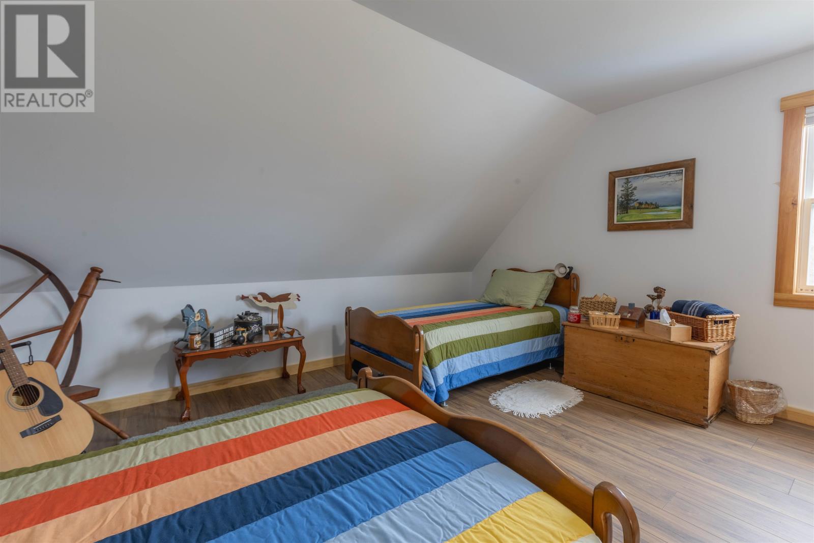 7 Mckenna Drive, Brudenell, Prince Edward Island  C0A 1R0 - Photo 37 - 202609614