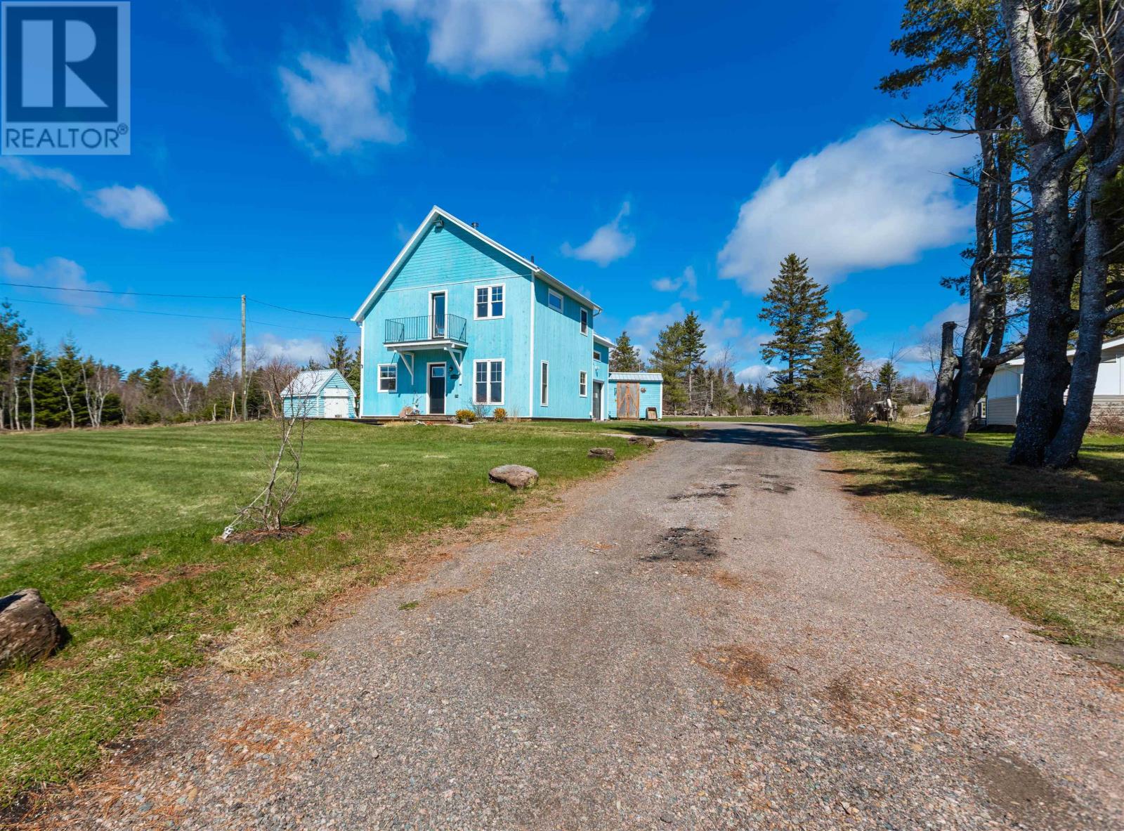 7 Mckenna Drive, Brudenell, Prince Edward Island  C0A 1R0 - Photo 4 - 202609614