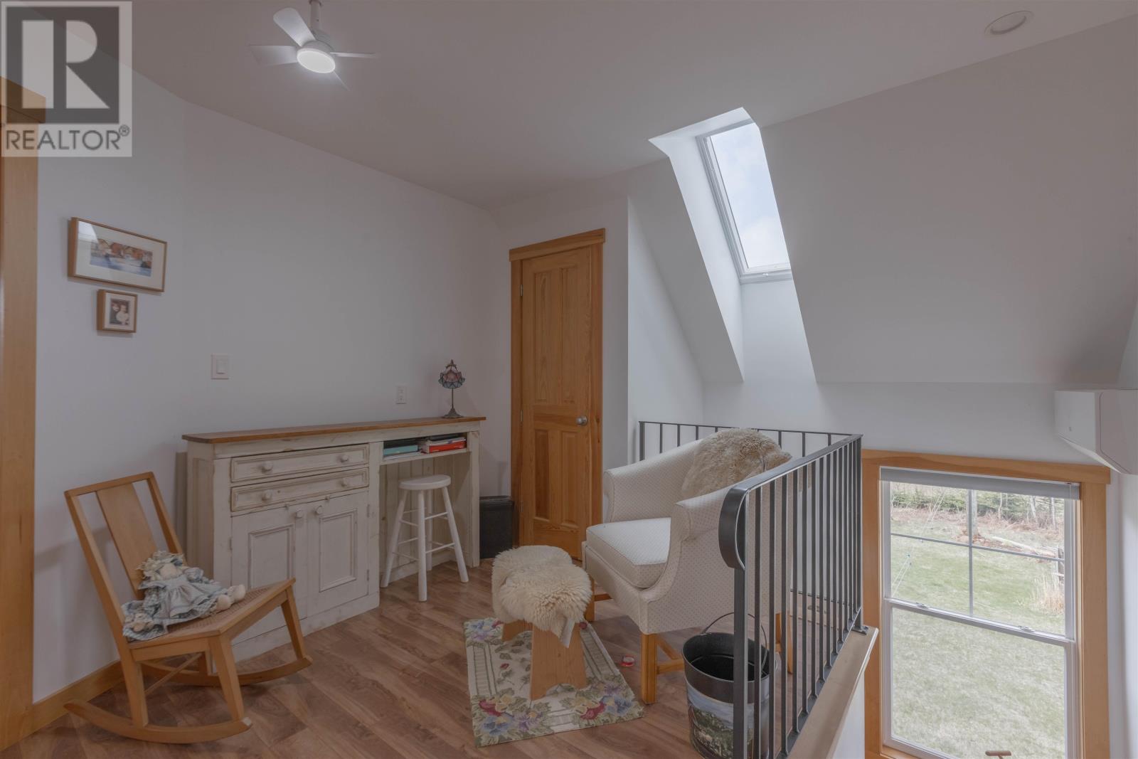7 Mckenna Drive, Brudenell, Prince Edward Island  C0A 1R0 - Photo 40 - 202609614