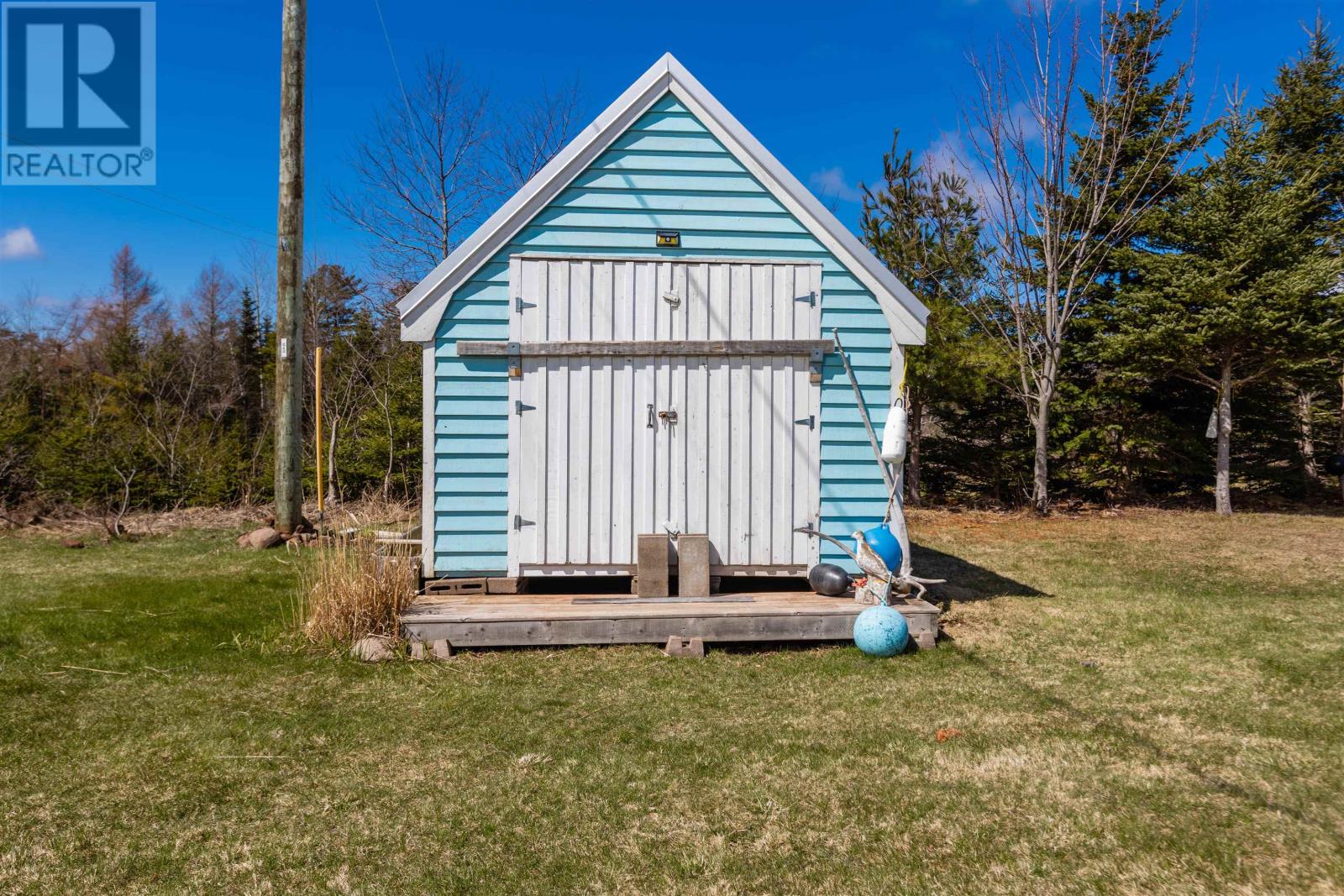 7 Mckenna Drive, Brudenell, Prince Edward Island  C0A 1R0 - Photo 41 - 202609614