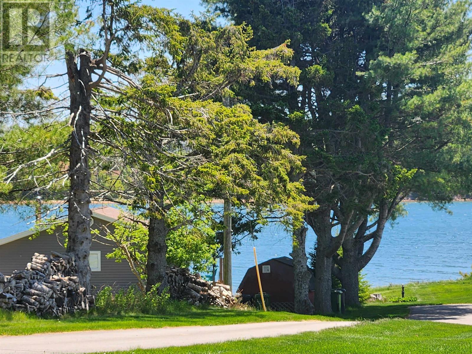 7 Mckenna Drive, Brudenell, Prince Edward Island  C0A 1R0 - Photo 45 - 202609614