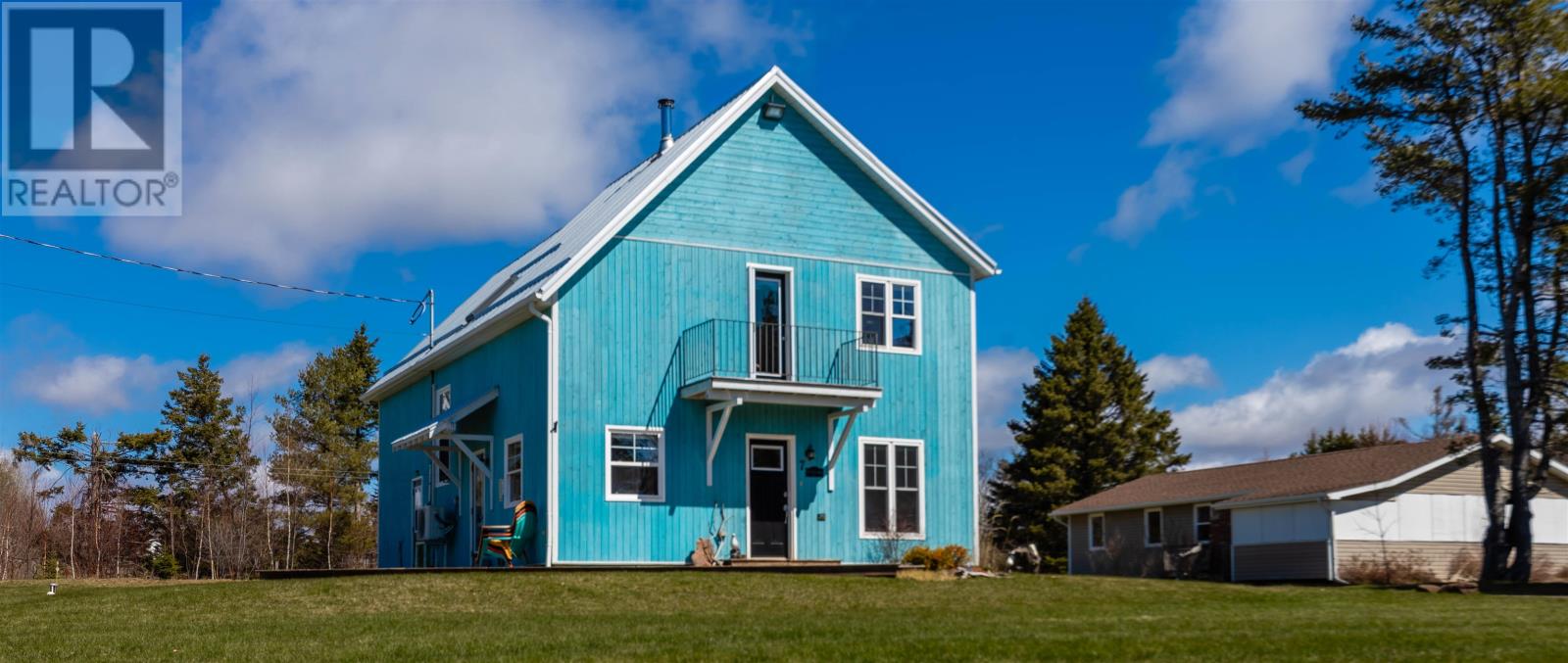 7 Mckenna Drive, Brudenell, Prince Edward Island  C0A 1R0 - Photo 6 - 202609614