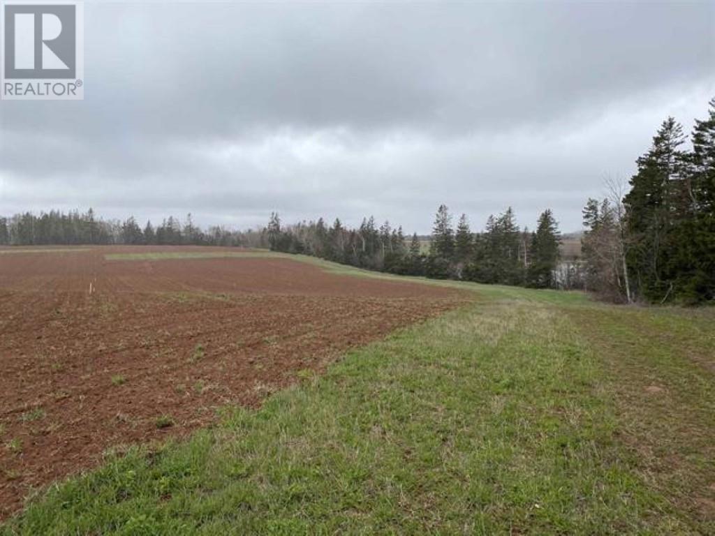 Lot 21-2 Kildare Lane, Kildare, Prince Edward Island  C0B 1B0 - Photo 1 - 202609607