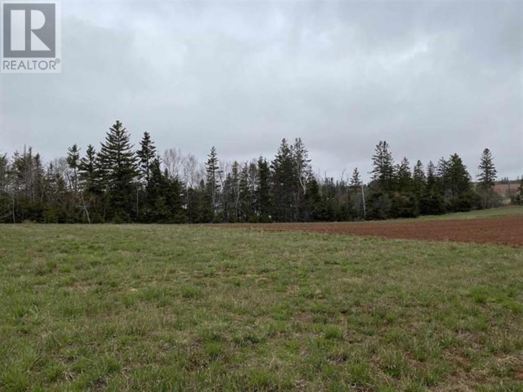 Lot 21-4 Kildare Lane, Kildare, Prince Edward Island  C0B 1B0 - Photo 2 - 202609611