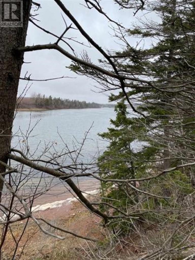 Lot 21-4 Kildare Lane, Kildare, Prince Edward Island  C0B 1B0 - Photo 4 - 202609611