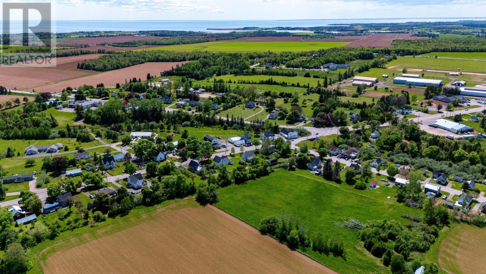 32 Route 13 Highway, Crapaud, Prince Edward Island  C0A 1J0 - Photo 25 - 202609622