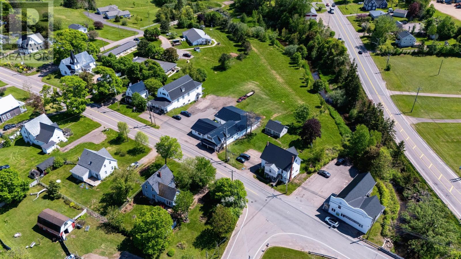 32 Route 13 Highway, Crapaud, Prince Edward Island  C0A 1J0 - Photo 19 - 202609634
