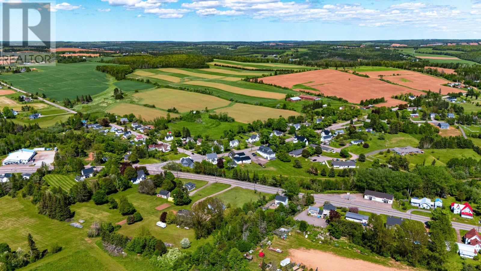 32 Route 13 Highway, Crapaud, Prince Edward Island  C0A 1J0 - Photo 22 - 202609634