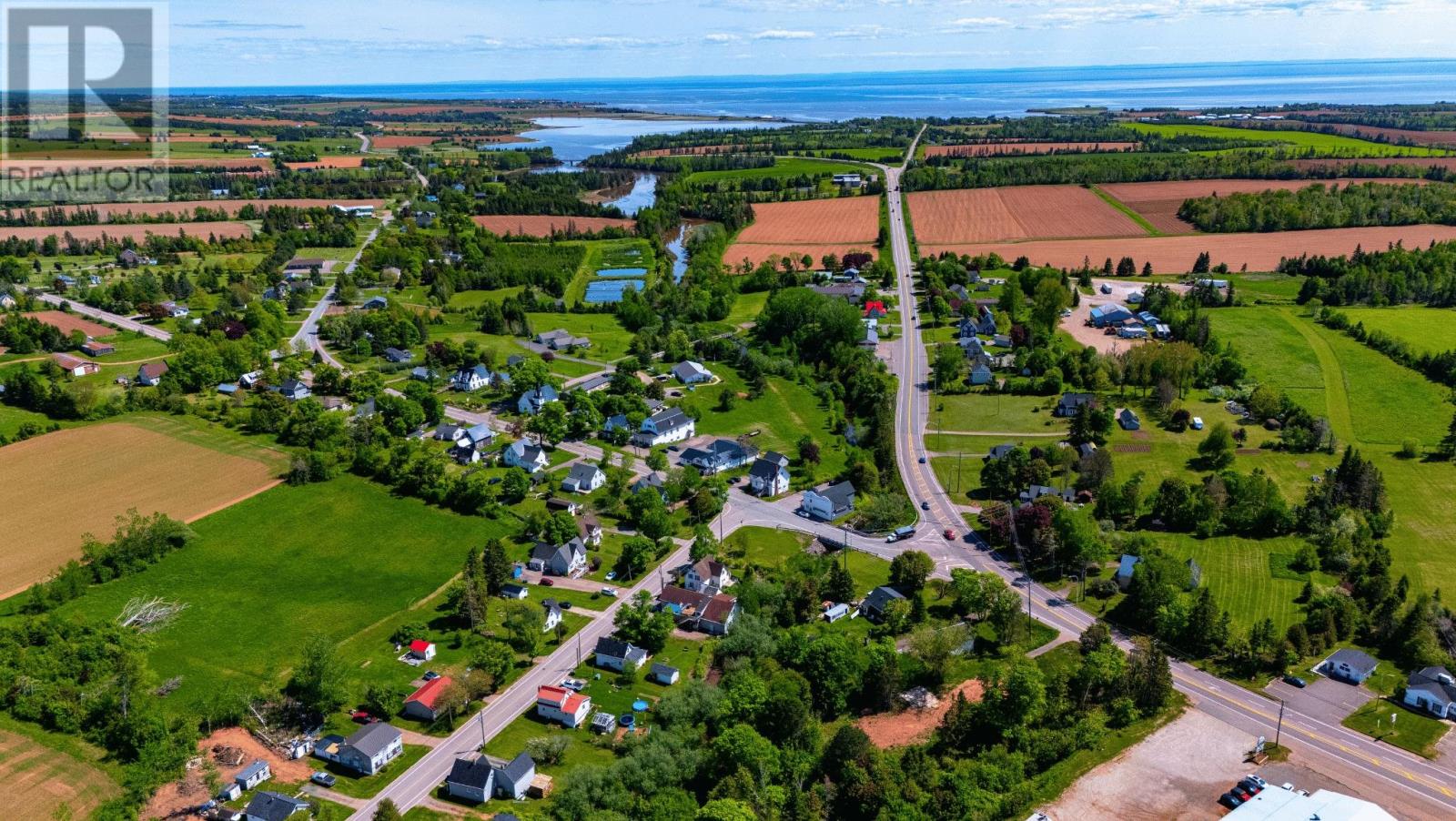 32 Route 13 Highway, Crapaud, Prince Edward Island  C0A 1J0 - Photo 23 - 202609634